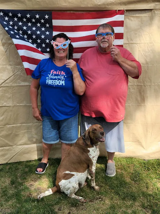 Paws at Peace LLC Picture 10