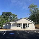 Carnesville Animal Hospital