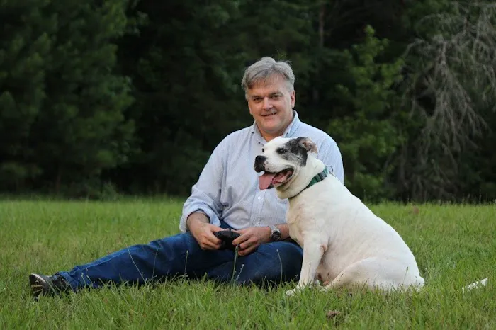 Granite Hills Animal Care Picture 6