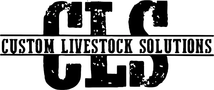 Custom Livestock Solutions Picture 2