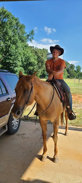 Creek Run Vet Clinic Picture 1