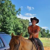 Creek Run Vet Clinic ico