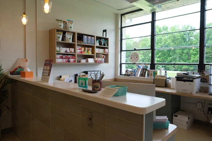Ila Veterinary Clinic Picture 3