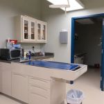 Ila Veterinary Clinic