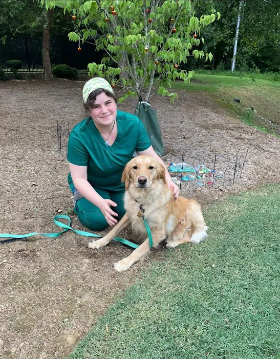 Animal Medical & Surgical Center Picture 9