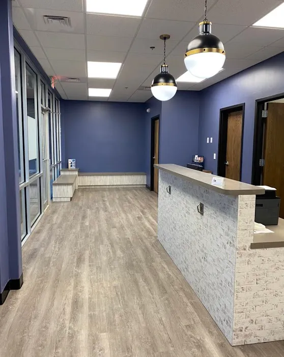 Sixes Animal Hospital Picture 9