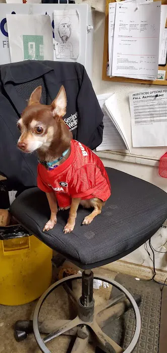 Tri-County Animal Hospital Picture 6