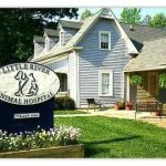 Little River Animal Hospital