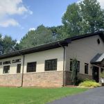 Sawnee Animal Clinic