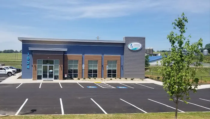 Lakeway Animal Hospital Picture 9
