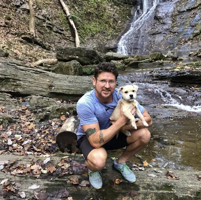 Appalachian Animal Hospital Picture 9