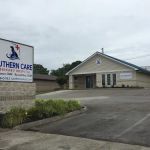 Southern Care Veterinary Hospital