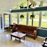 Jackson Square Animal Clinic