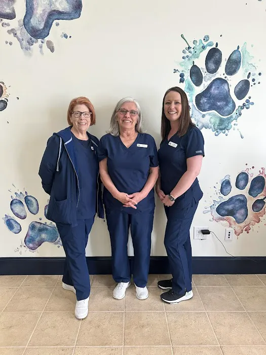 Fairfield Glade Veterinary Hospital Picture 8