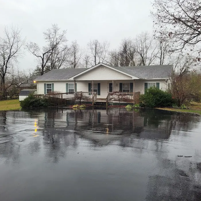 Highland Veterinary Clinic Picture 4