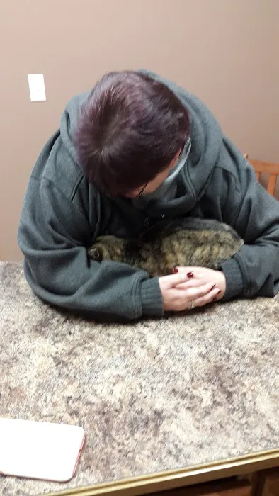Mill Creek Veterinary Center Picture 3