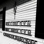 Crossroads Animal Clinic