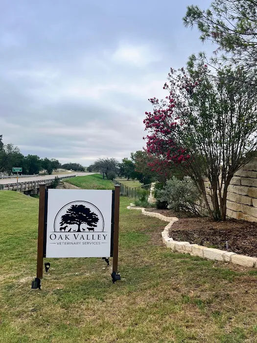 Oak Valley Veterinary Services Picture 4