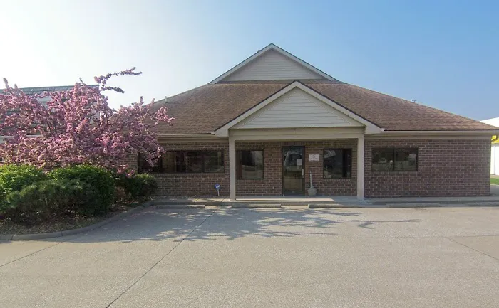 East Side Animal Hospital, A Thrive Pet Healthcare Partner Picture 1