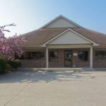 East Side Animal Hospital, A Thrive Pet Healthcare Partner