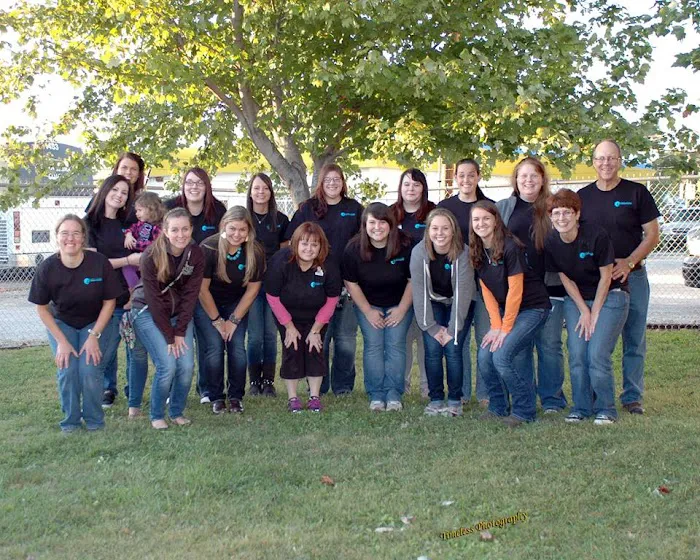 East Side Animal Hospital, A Thrive Pet Healthcare Partner Picture 6