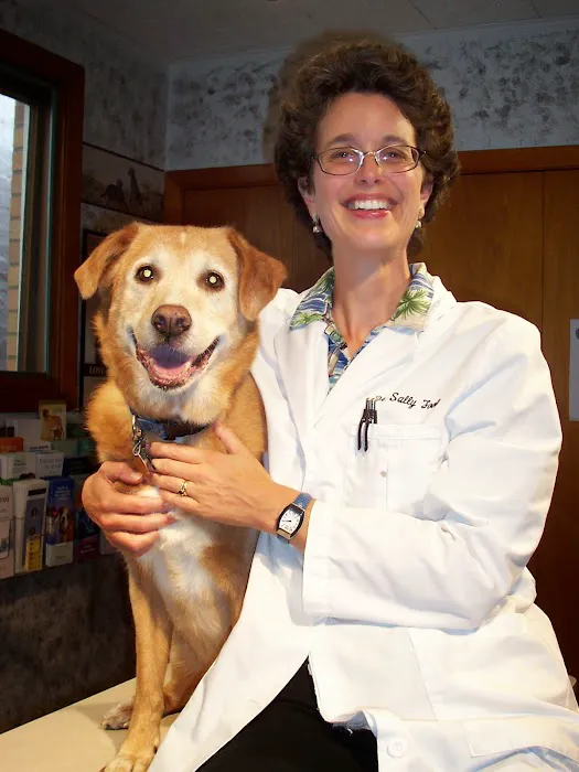 Okaw Veterinary Clinic Picture 6