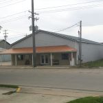 Marx Veterinary Service Ltd.