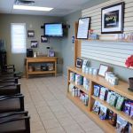 Peotone Animal Hospital