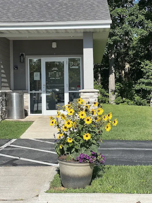 Arbor View Animal Hospital Picture 5