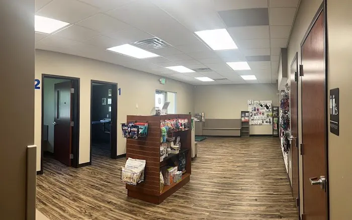 Arbor View Animal Hospital Picture 8
