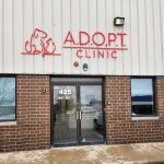 A.D.O.P.T. Clinic