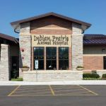 Indian Prairie Animal Hospital