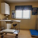 Animal Care Hospital
