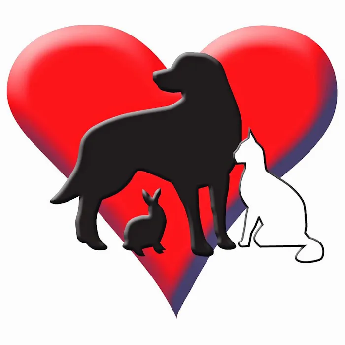 Kremer Veterinary Services Picture 1
