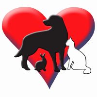 Kremer Veterinary Services ico