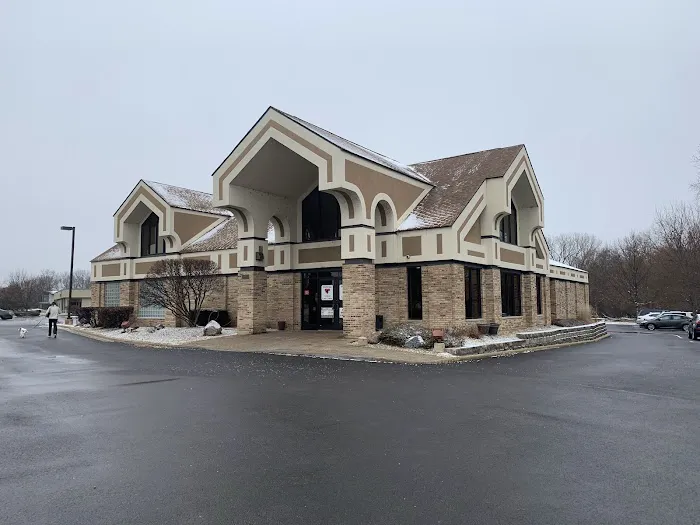 Kremer Veterinary Services Picture 8