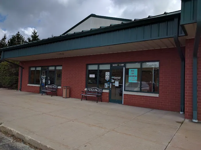 Plainfield Veterinary Clinic Picture 7