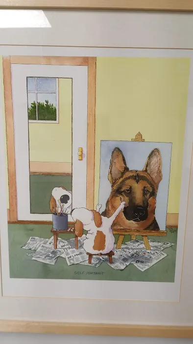 Spring Valley Veterinary Clinic Picture 10