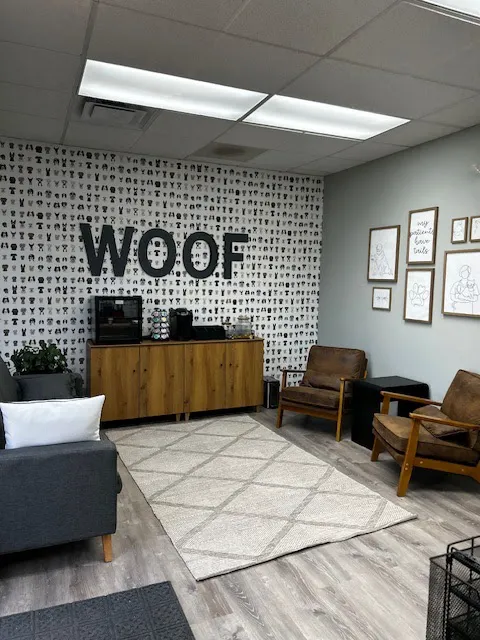 Veterinary Diagnostic Centers - Schaumburg Picture 8