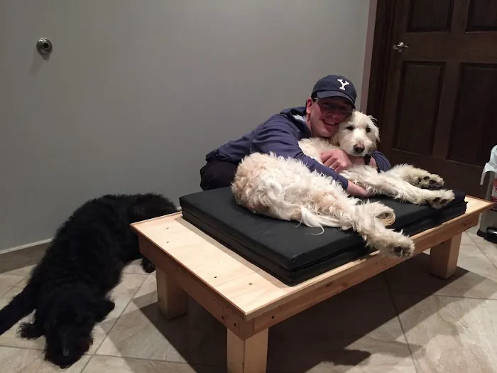 The Whole Pet Picture 2