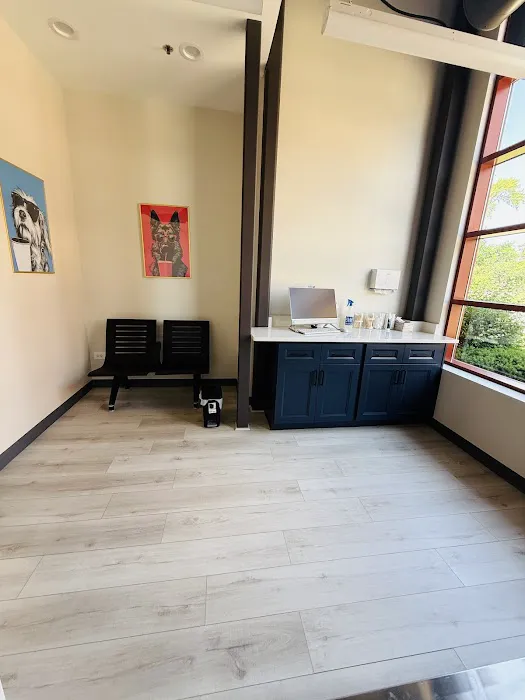 New Leaf Animal Hospital Picture 5