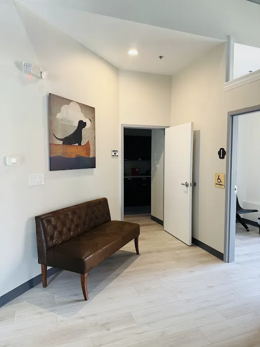 New Leaf Animal Hospital Picture 6