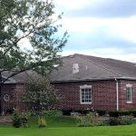 Care Animal Hospital