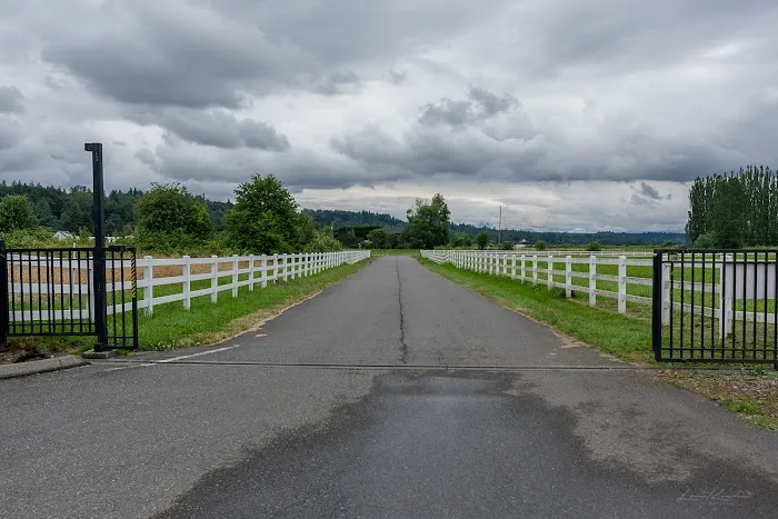 Pilchuck Veterinary Hospital - Equine Picture 6