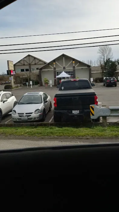 Pilchuck Vet Urgent Care Center Picture 2