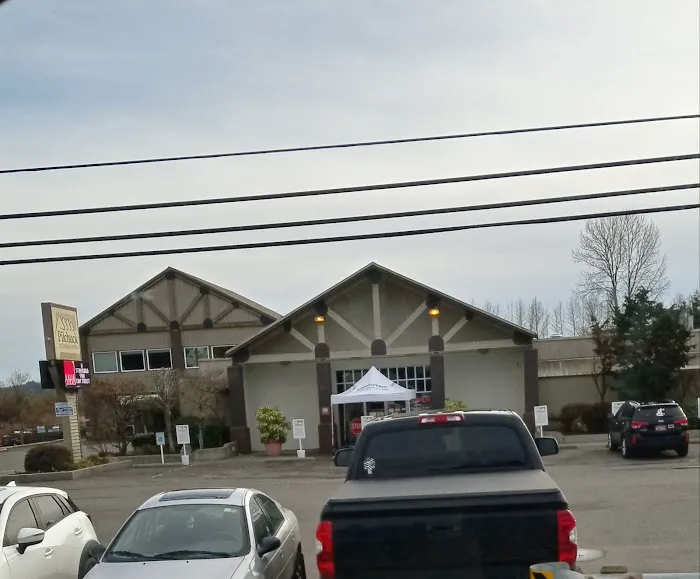 Pilchuck Vet Urgent Care Center Picture 6