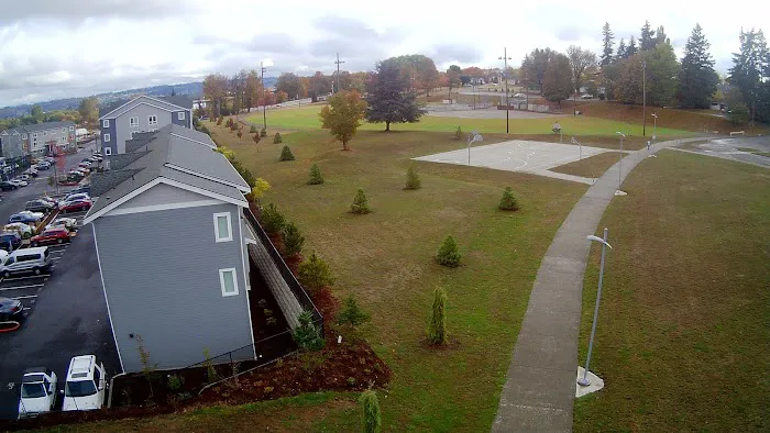 Everett Veterinary Hospital Picture 2