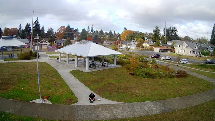 Everett Veterinary Hospital Picture 7