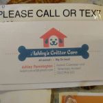South Whidbey Animal Clinic