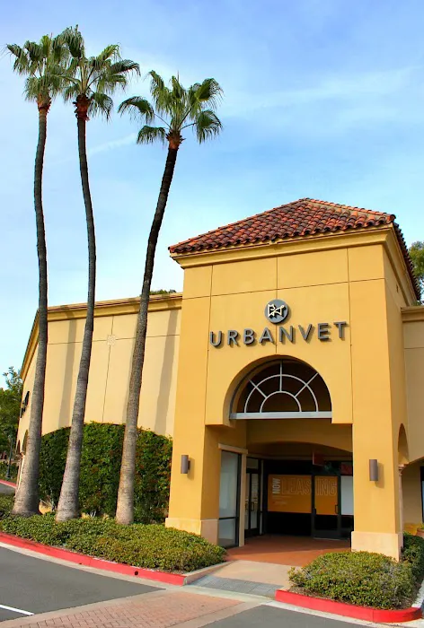 UrbanVet Picture 6